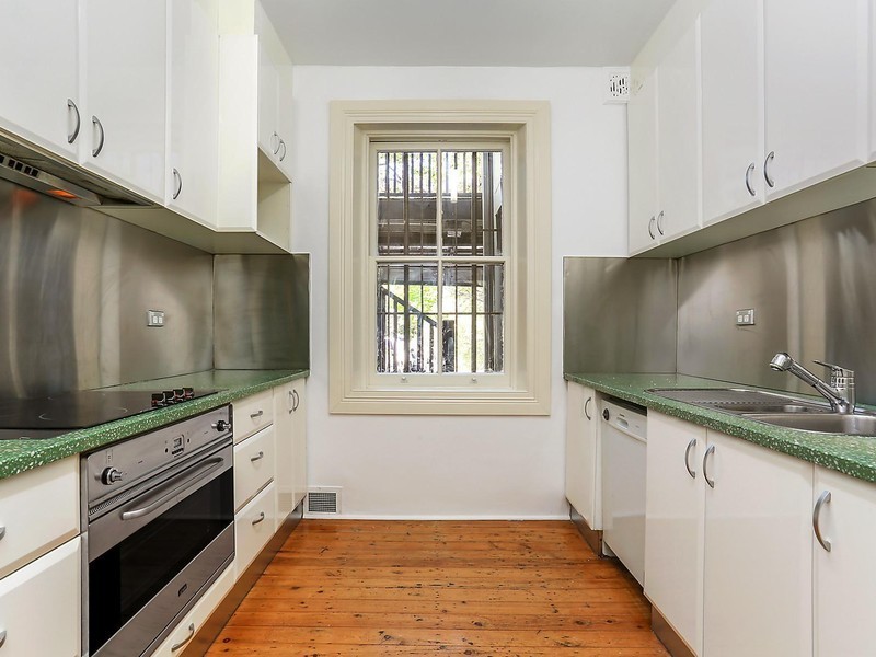 317 Crown Street, Surry Hills NSW 2010
