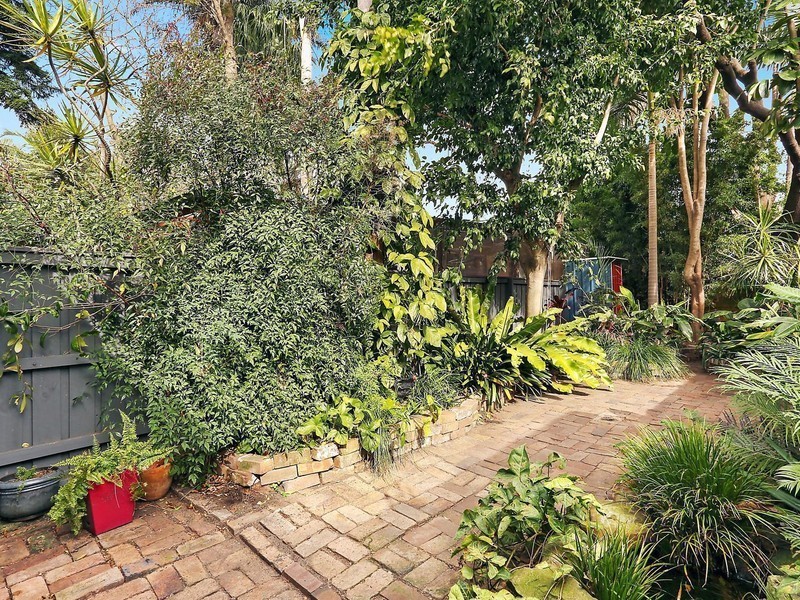 85 Wyndham Street, Alexandria NSW 2015