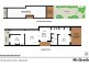 85 Wyndham Street, Alexandria NSW 2015 Floorplan