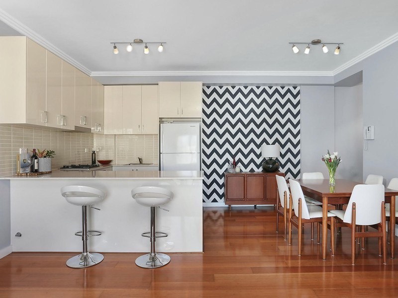 606/282 Botany Road, Alexandria NSW 2015