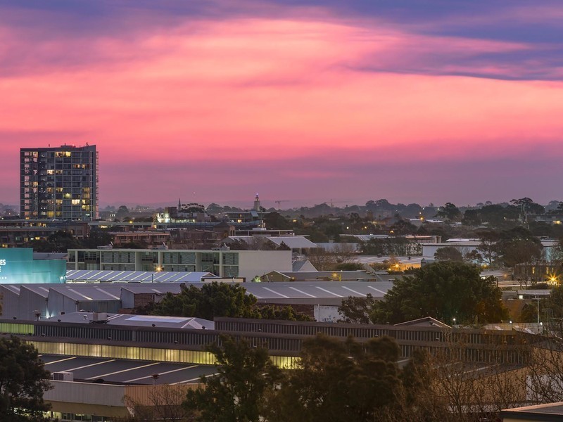 606/282 Botany Road, Alexandria NSW 2015