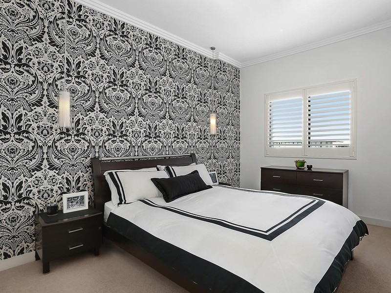 606/282 Botany Road, Alexandria NSW 2015