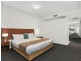 1107/2 Cunningham Street, Sydney NSW 2000