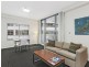 1107/2 Cunningham Street, Sydney NSW 2000