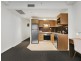 1107/2 Cunningham Street, Sydney NSW 2000