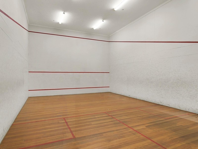 107/222 Sussex Street, Sydney NSW 2000