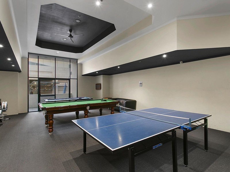 107/222 Sussex Street, Sydney NSW 2000