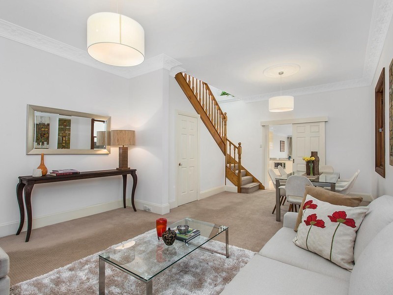 28 Fischer Street, Kingsford NSW 2032