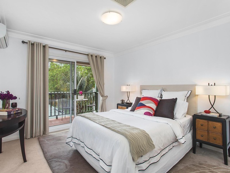 28 Fischer Street, Kingsford NSW 2032