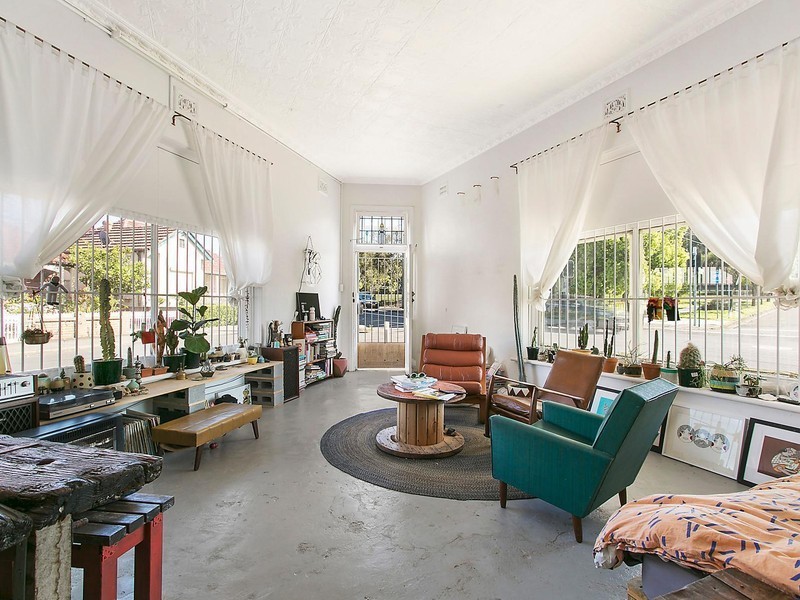 276 Sydenham Road, Marrickville NSW 2204