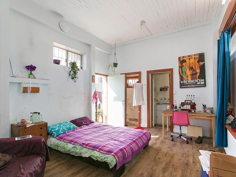 276 Sydenham Road, Marrickville NSW 2204