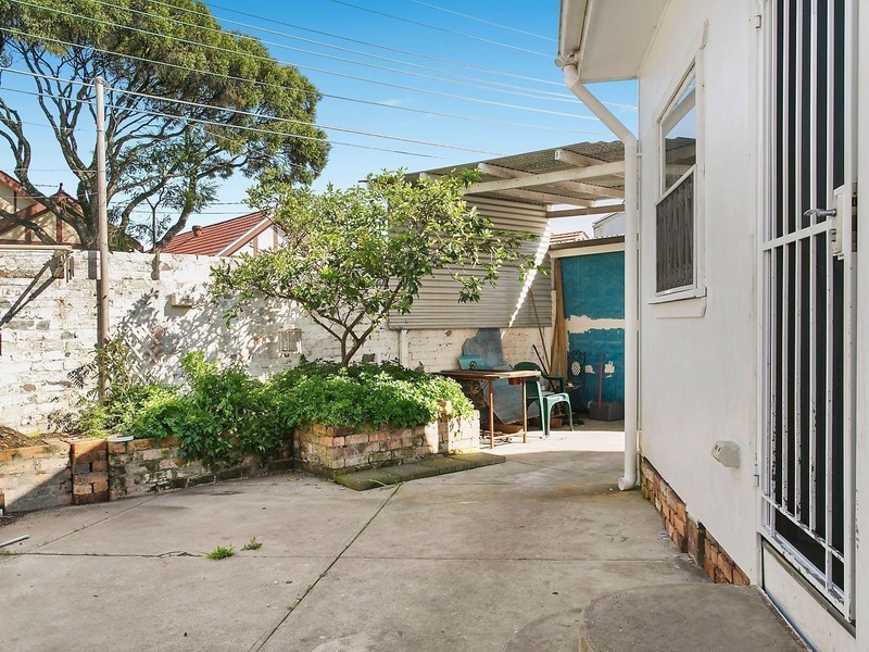276 Sydenham Road, Marrickville NSW 2204
