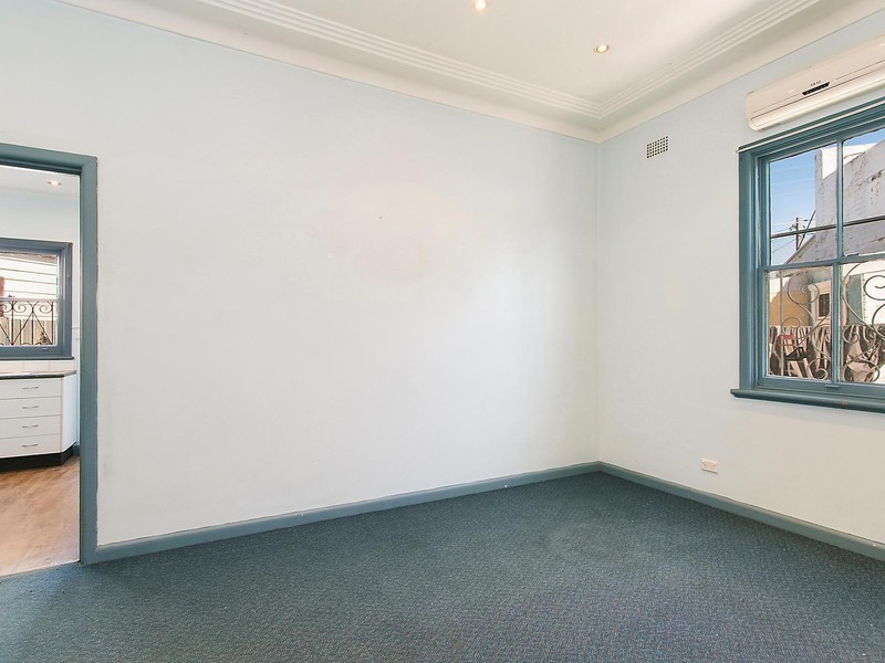 276 Sydenham Road, Marrickville NSW 2204