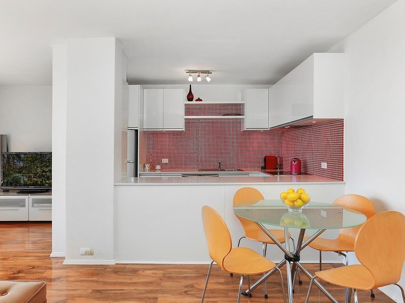 82/69 St Marks Road, Randwick NSW 2031