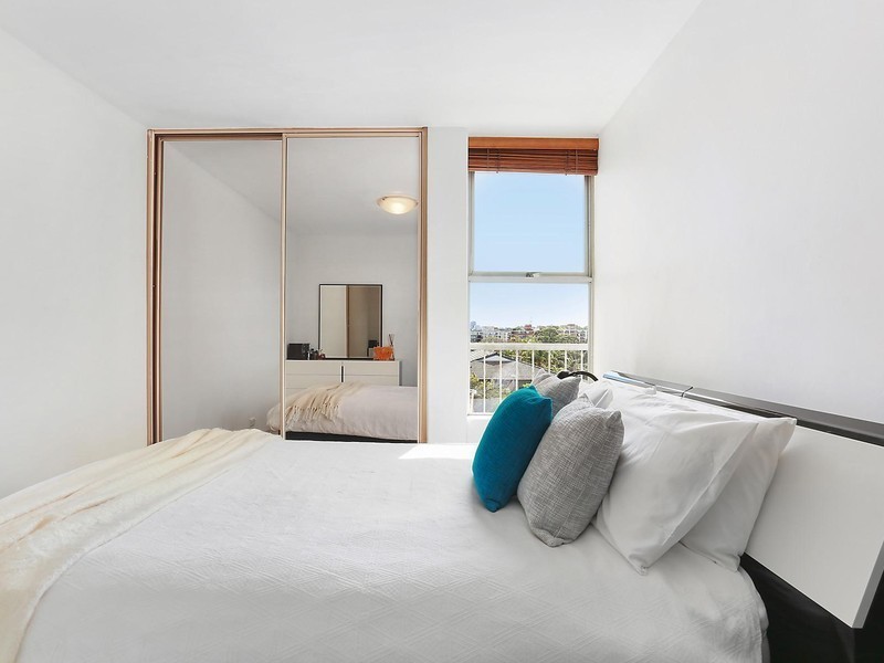 82/69 St Marks Road, Randwick NSW 2031