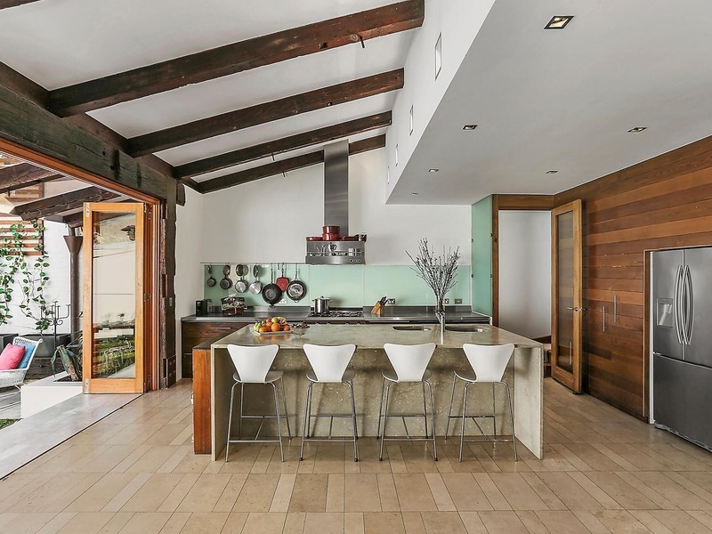 43 Brandling Street, Alexandria NSW 2015