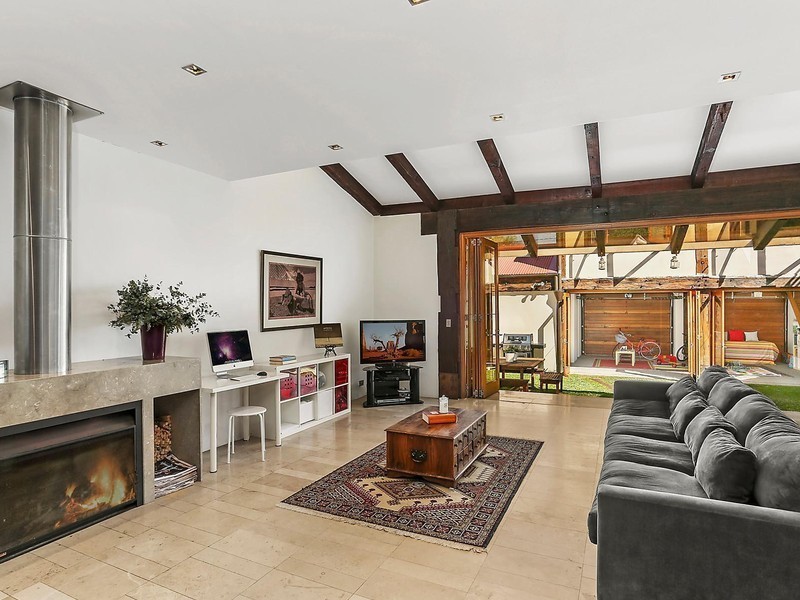 43 Brandling Street, Alexandria NSW 2015