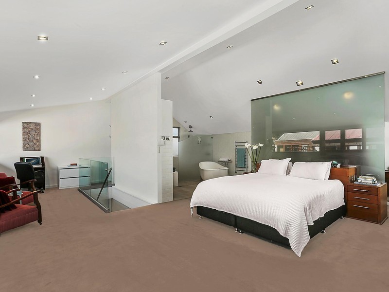 43 Brandling Street, Alexandria NSW 2015