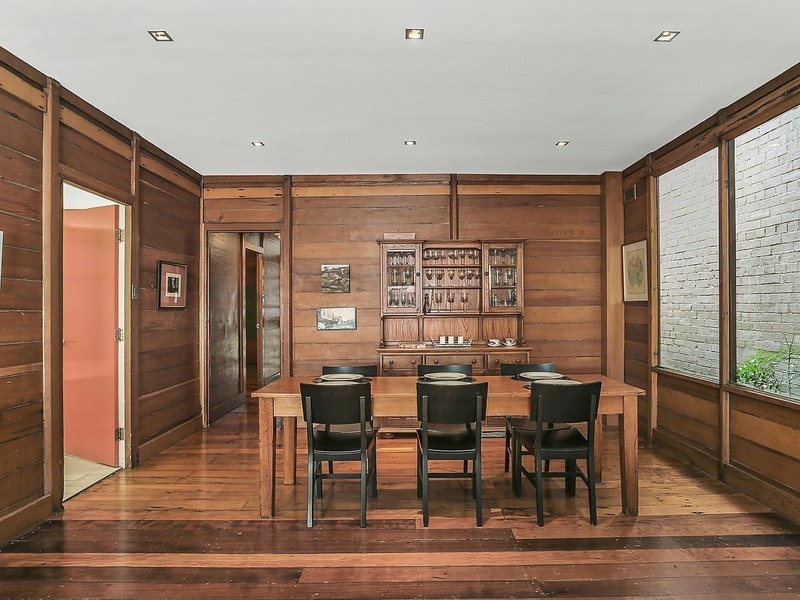 43 Brandling Street, Alexandria NSW 2015