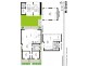 43 Brandling Street, Alexandria NSW 2015 Floorplan