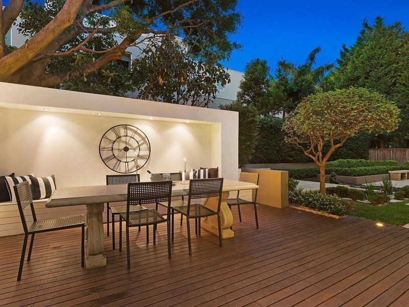 2/30 Birriga Road, Bellevue Hill NSW 2023