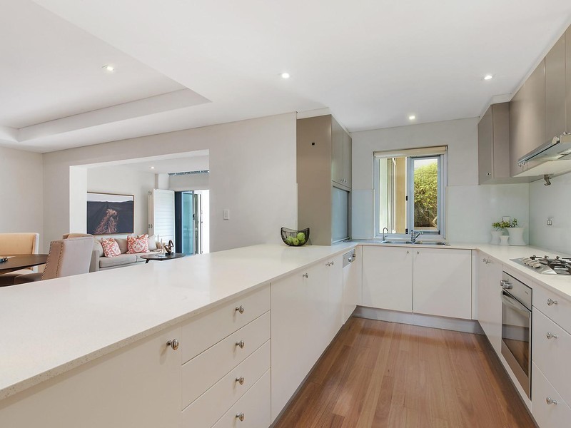 2/30 Birriga Road, Bellevue Hill NSW 2023