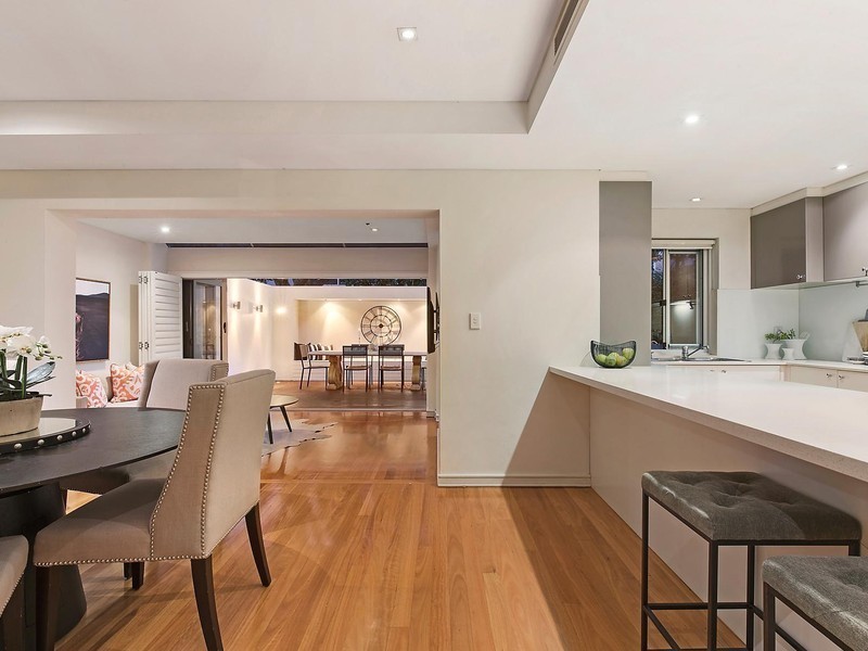 2/30 Birriga Road, Bellevue Hill NSW 2023