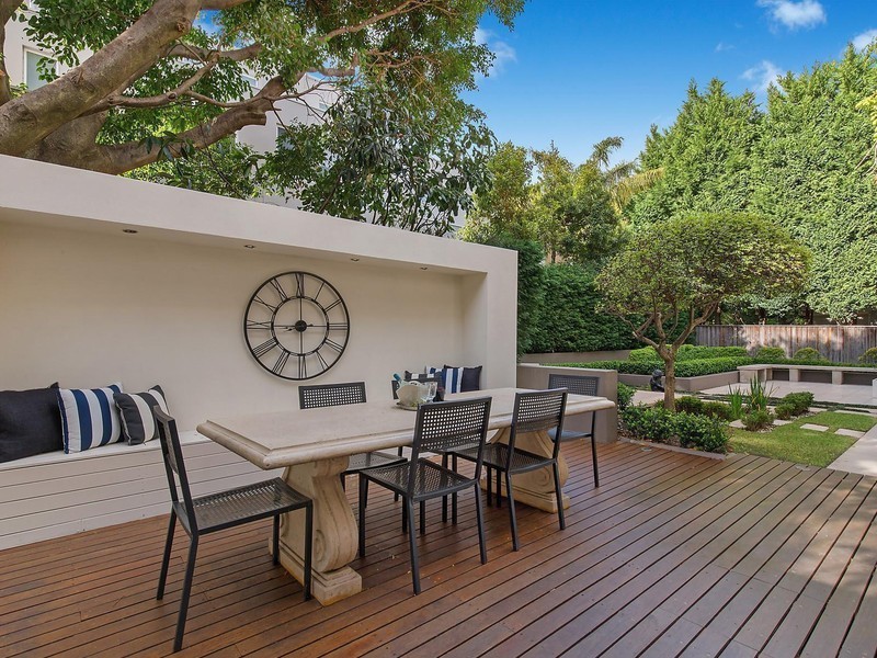 2/30 Birriga Road, Bellevue Hill NSW 2023