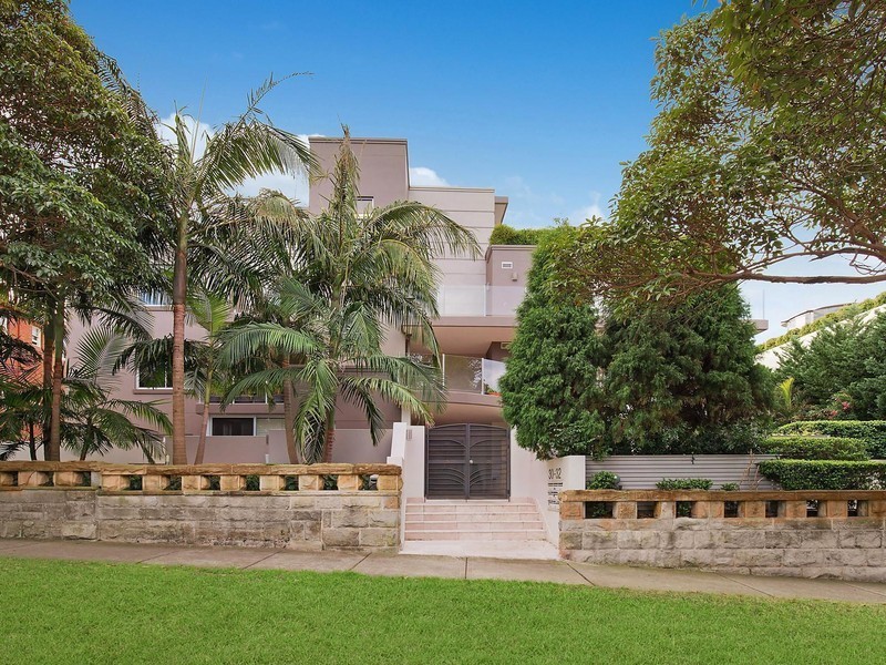 2/30 Birriga Road, Bellevue Hill NSW 2023