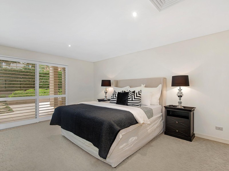 2/30 Birriga Road, Bellevue Hill NSW 2023