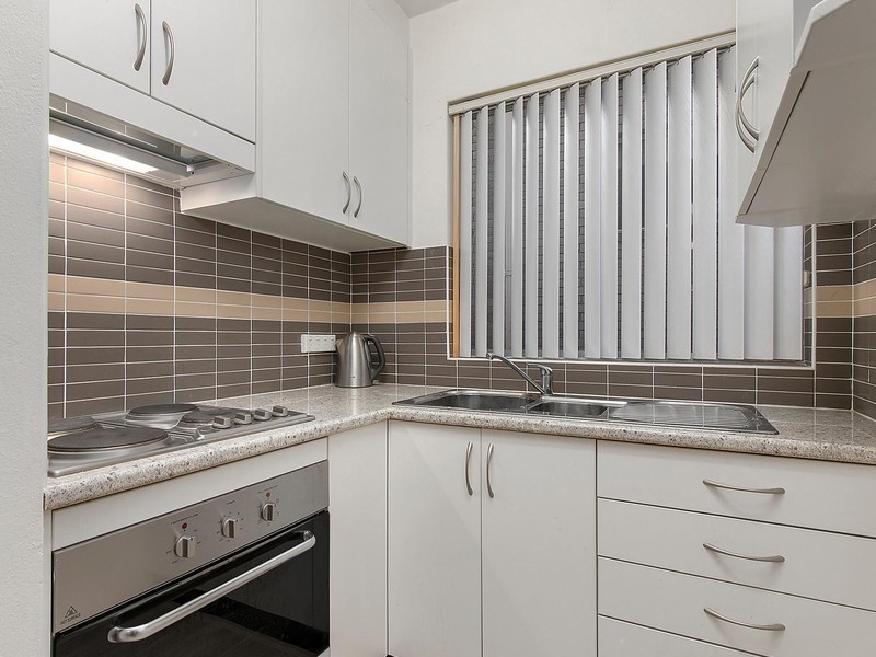 3/3 Peach Tree Road, Macquarie Park NSW 2113