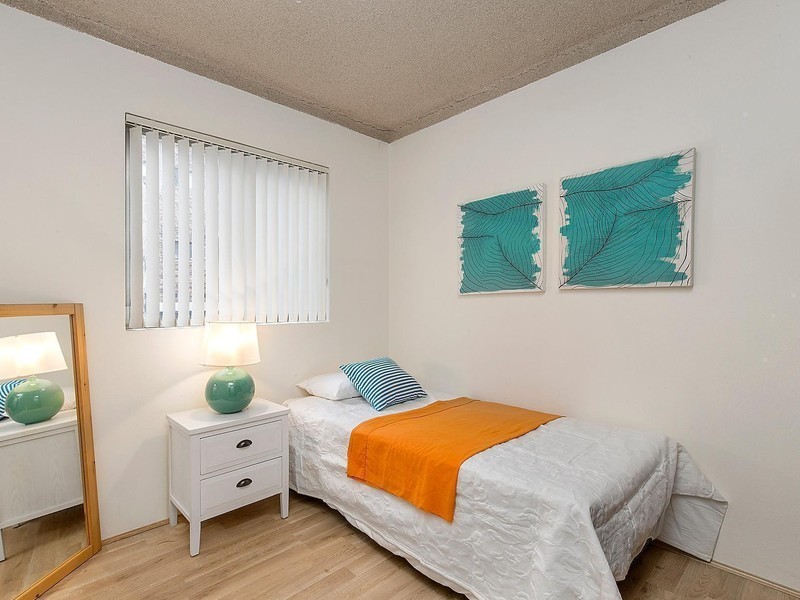 3/3 Peach Tree Road, Macquarie Park NSW 2113