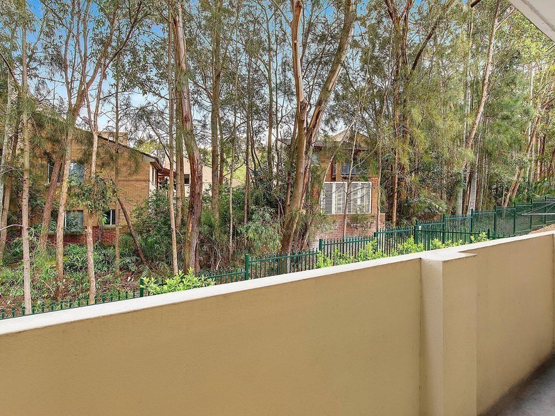 3/3 Peach Tree Road, Macquarie Park NSW 2113