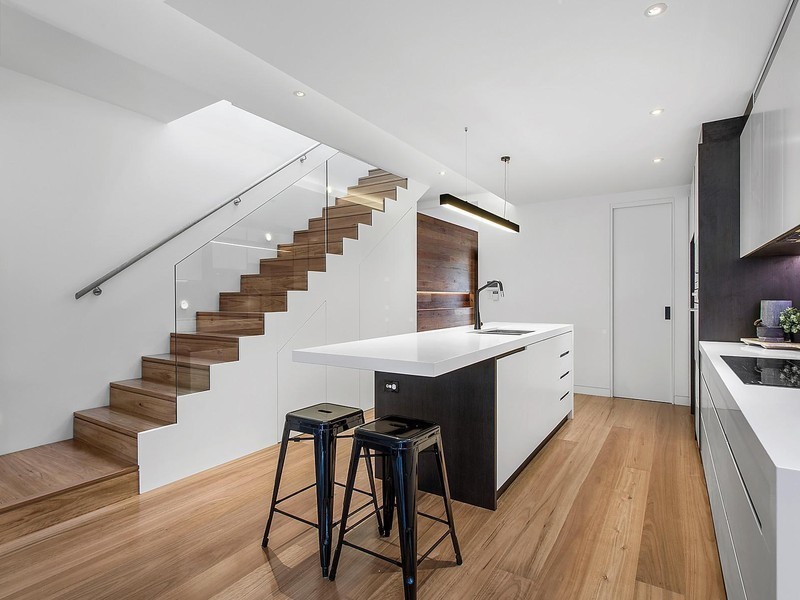 196 Belmont Street, Alexandria NSW 2015