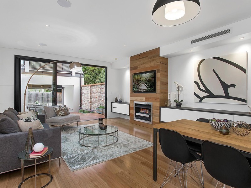 196 Belmont Street, Alexandria NSW 2015