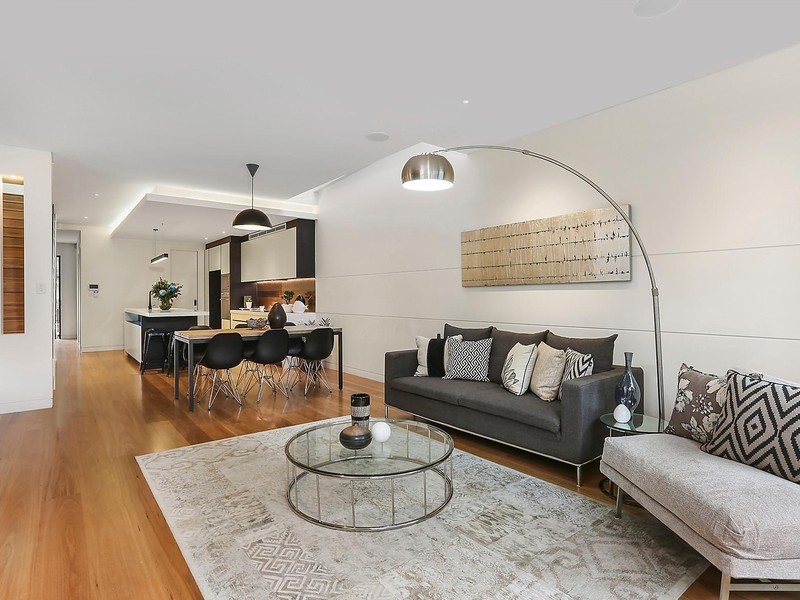 196 Belmont Street, Alexandria NSW 2015