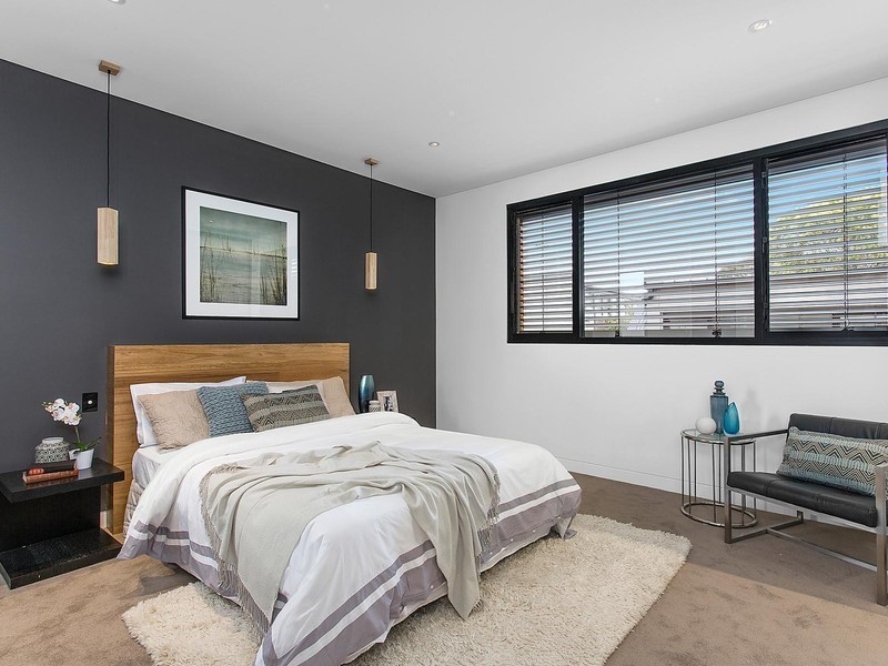 196 Belmont Street, Alexandria NSW 2015