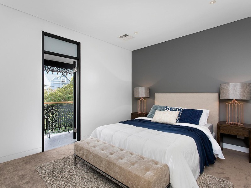 196 Belmont Street, Alexandria NSW 2015