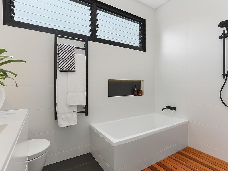 196 Belmont Street, Alexandria NSW 2015