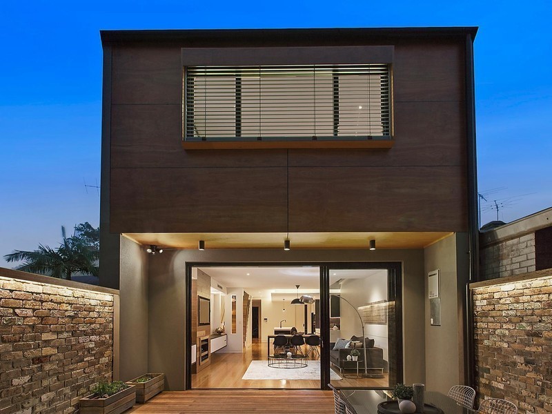 196 Belmont Street, Alexandria NSW 2015