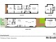 196 Belmont Street, Alexandria NSW 2015 Floorplan