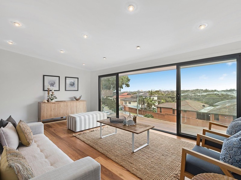 79 Johnston Parade, Maroubra NSW 2035