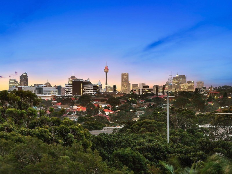 79 Johnston Parade, Maroubra NSW 2035