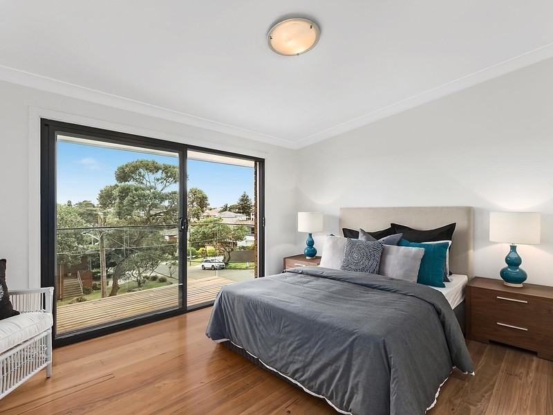 79 Johnston Parade, Maroubra NSW 2035