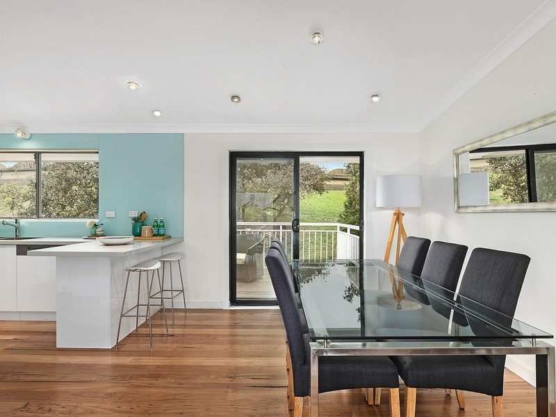 79 Johnston Parade, Maroubra NSW 2035