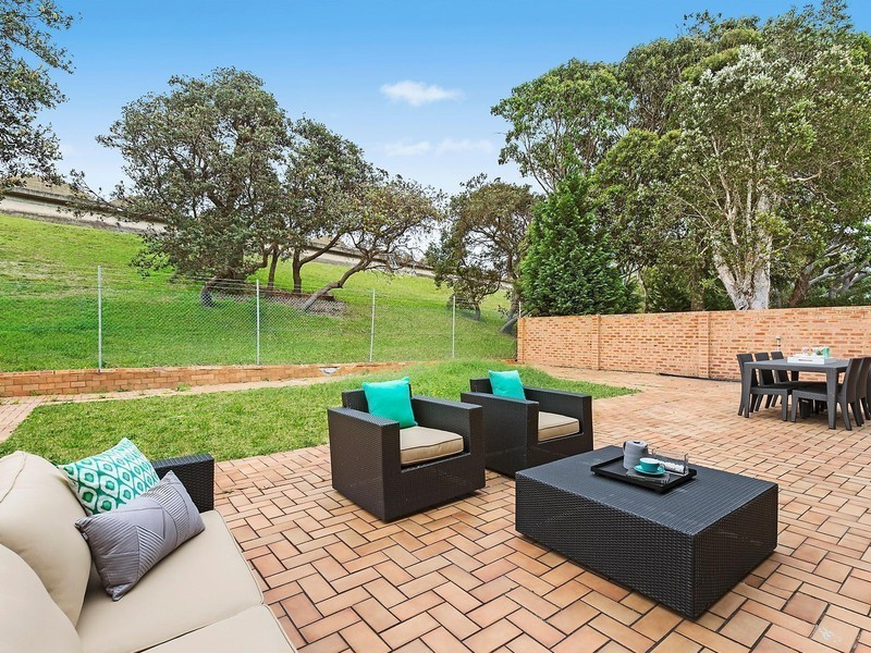79 Johnston Parade, Maroubra NSW 2035