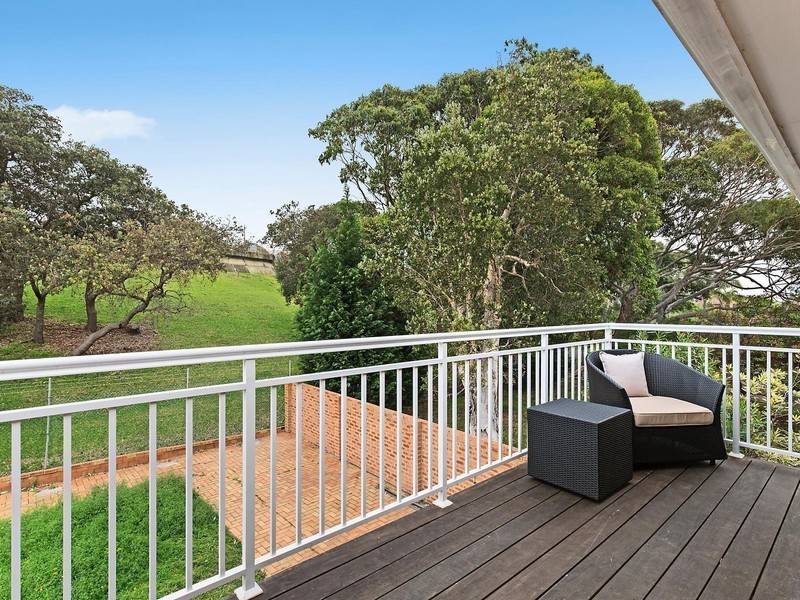 79 Johnston Parade, Maroubra NSW 2035