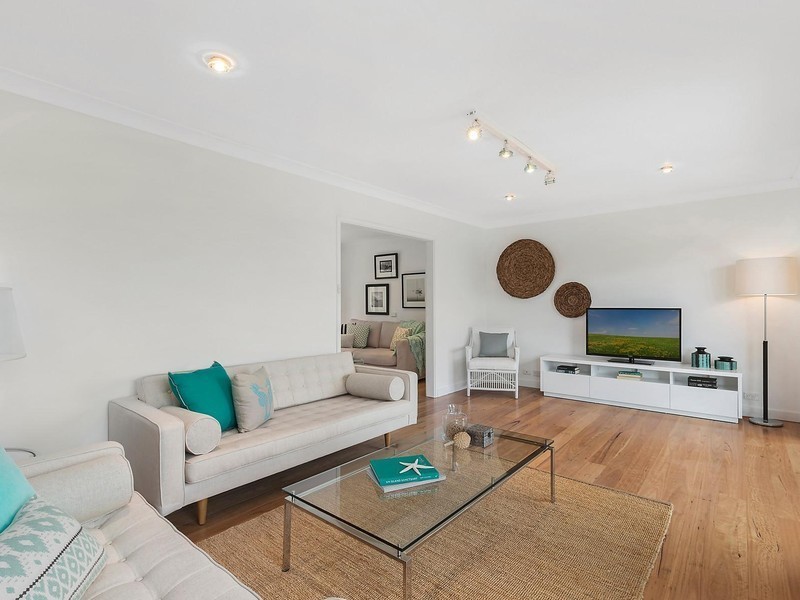 79 Johnston Parade, Maroubra NSW 2035