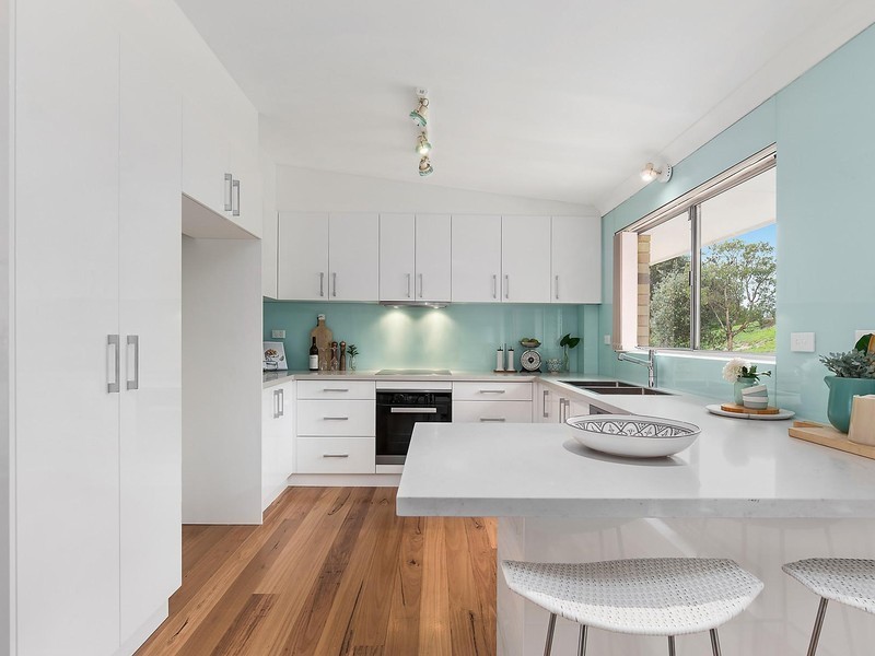 79 Johnston Parade, Maroubra NSW 2035