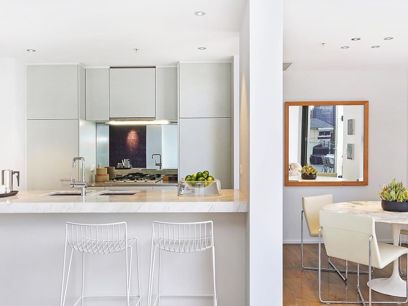 801/320 Liverpool Street, Darlinghurst NSW 2010